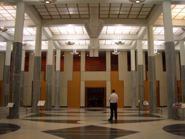 newparliamenthouse.jpg