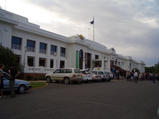 oldparliamenthouse.jpg