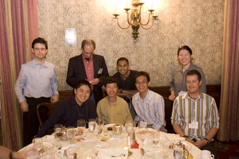 traygroupincaltech3.jpg