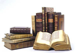 Books icon.jpeg