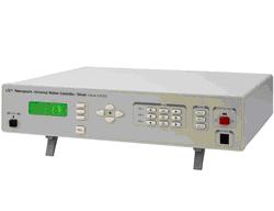 Motion Controller.JPG