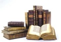 Books icon.jpeg
