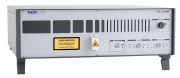FSL1010.JPG