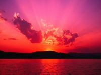 Sunset.JPG