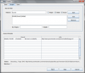 Thumbnail for version as of 00:11, 23 October 2011