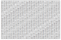 Thumbnail for version as of 17:32, 6 August 2011