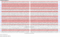 Thumbnail for version as of 11:13, 24 October 2013
