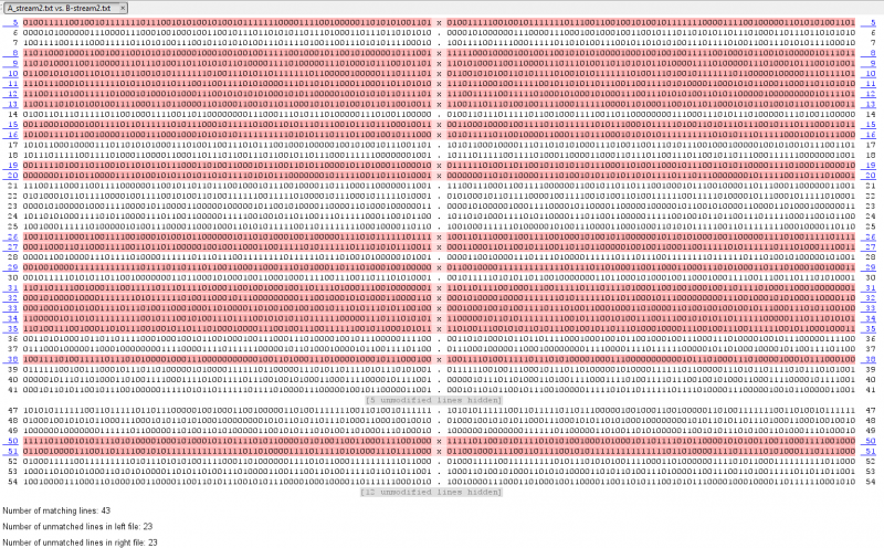 File:VisDiff2.png