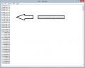 Thumbnail for version as of 15:27, 8 May 2013