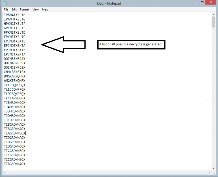 File:Decrypts.png