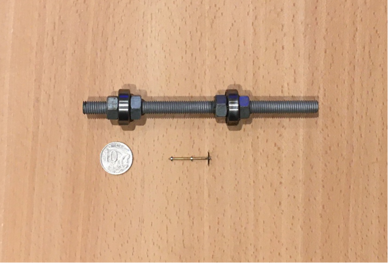 File:2020s1 2430 Motor size.png