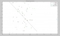 Thumbnail for version as of 20:09, 27 October 2013
