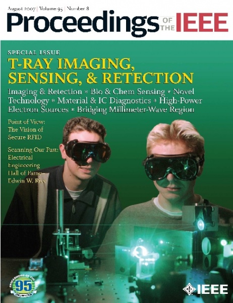 File:PIE cover2007.jpg