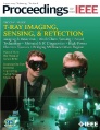 Thumbnail for version as of 21:11, 21 July 2014