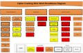 Thumbnail for version as of 14:58, 4 June 2011