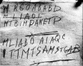 Thumbnail for version as of 10:13, 22 October 2018