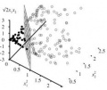 Thumbnail for version as of 05:32, 29 May 2011