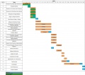 Thumbnail for version as of 16:12, 27 August 2010