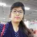 Thumbnail for version as of 19:46, 11 July 2018