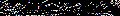 Thumbnail for version as of 05:48, 29 May 2011