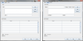 Thumbnail for version as of 00:52, 23 October 2011