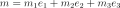 Thumbnail for version as of 10:08, 28 October 2013