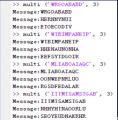 Thumbnail for version as of 14:39, 18 October 2015