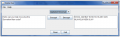 Thumbnail for version as of 00:17, 4 June 2011