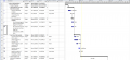 Thumbnail for version as of 15:31, 8 May 2013