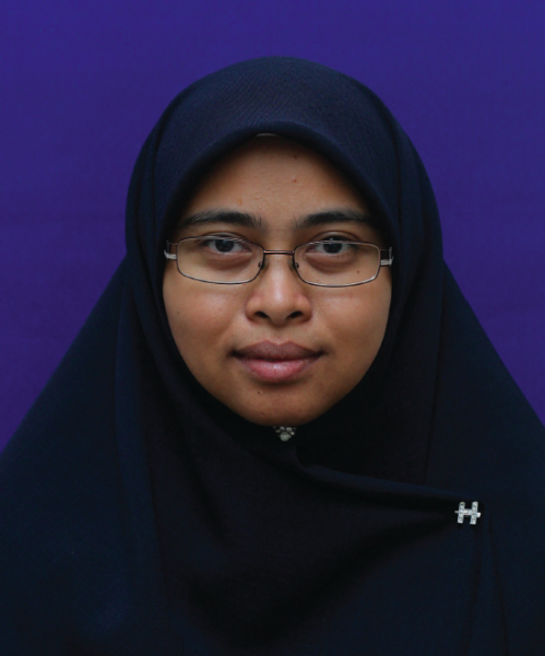 File:Noorfazila kamal.png