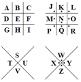 Thumbnail for version as of 00:20, 30 July 2011