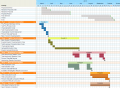 Thumbnail for version as of 00:12, 23 October 2015