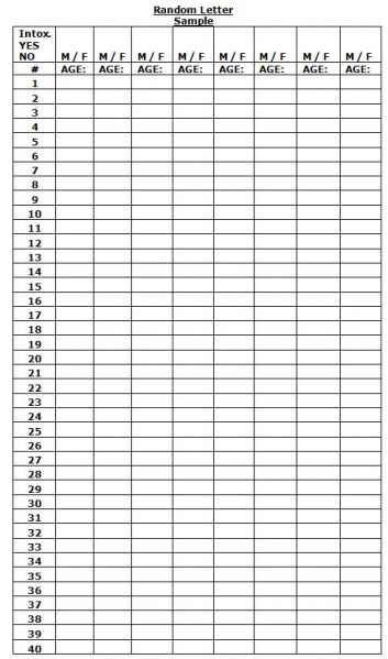 File:Random letter sample.jpg