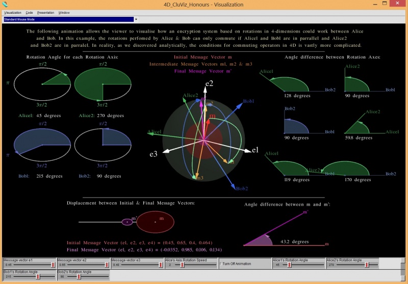 File:4D Screenshot.jpg