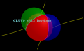 Thumbnail for version as of 16:47, 17 October 2013