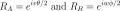 Thumbnail for version as of 10:25, 28 October 2013