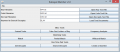 Thumbnail for version as of 14:56, 8 May 2013