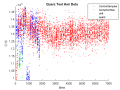 Thumbnail for version as of 12:59, 3 November 2016