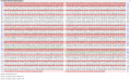 Thumbnail for version as of 12:15, 24 October 2013
