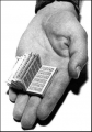 Thumbnail for version as of 11:43, 10 June 2013