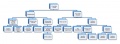 Thumbnail for version as of 22:12, 7 April 2011