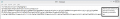 Thumbnail for version as of 15:22, 8 May 2013