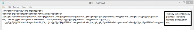 File:Key.png