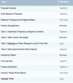 Thumbnail for version as of 11:17, 12 June 2015