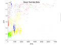 Thumbnail for version as of 13:00, 3 November 2016