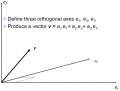 Thumbnail for version as of 09:14, 28 October 2013