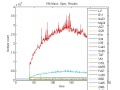 Thumbnail for version as of 12:18, 16 August 2013