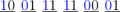 Thumbnail for version as of 14:57, 22 October 2013