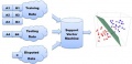 Thumbnail for version as of 05:51, 29 May 2011