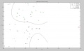 Thumbnail for version as of 20:08, 27 October 2013
